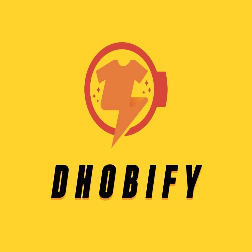 Dhobify