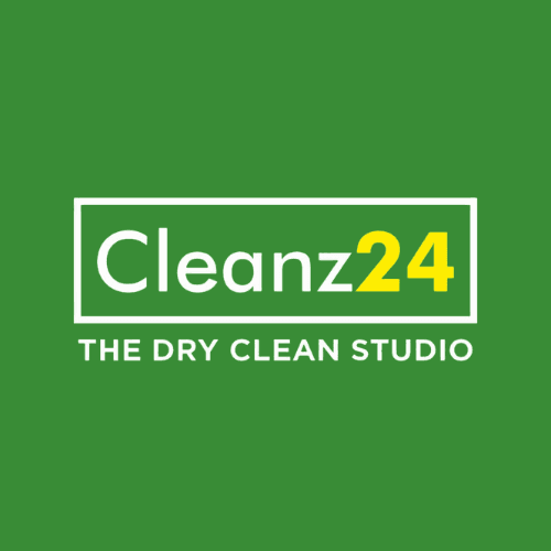 Cleanz24