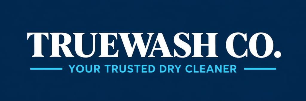 TRUEWASH CO.