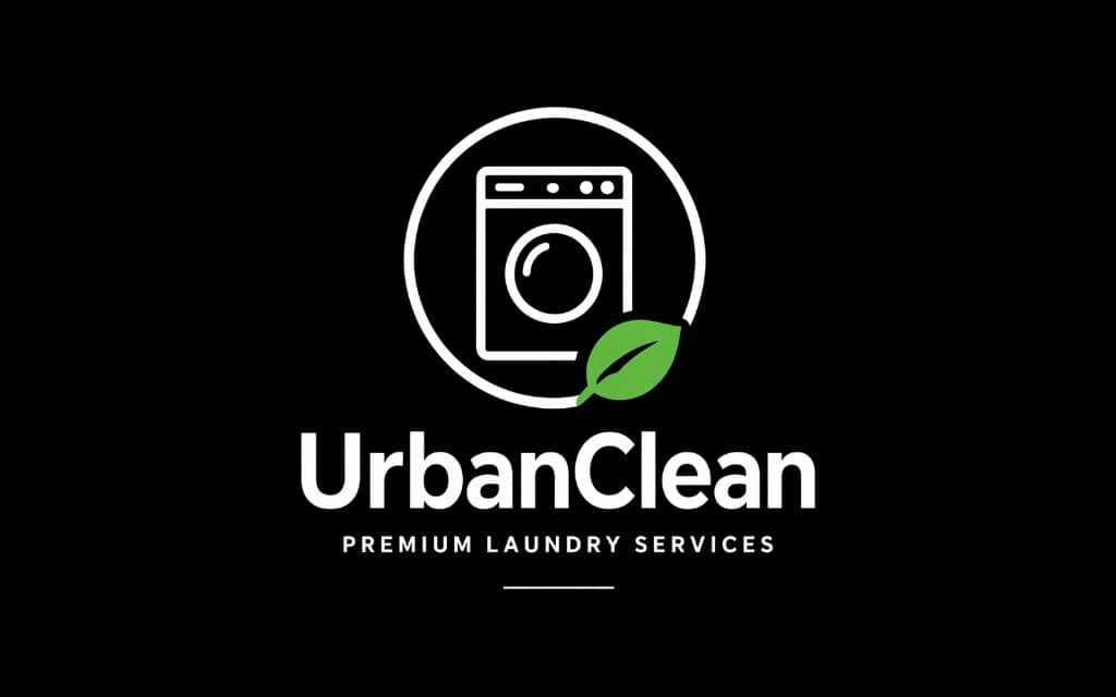 UrbanClean