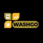 WASHGO